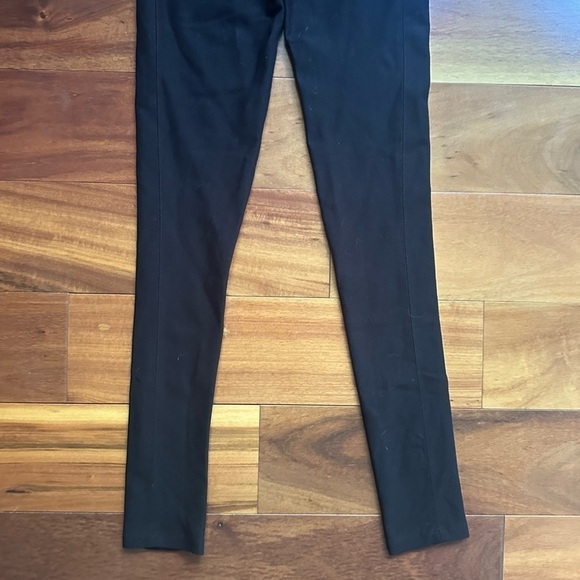 Candies Leggings - Picture 4 of 10